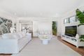 Property photo of 25 Adams Street Curl Curl NSW 2096