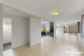 Property photo of 1/40 Cypress Terrace Palm Beach QLD 4221