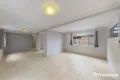 Property photo of 1/40 Cypress Terrace Palm Beach QLD 4221