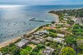 Property photo of 3808 Point Nepean Road Portsea VIC 3944