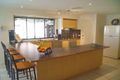 Property photo of 9 Ashford Circuit Currans Hill NSW 2567