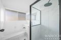 Property photo of 44 Aramac Drive Clinton QLD 4680
