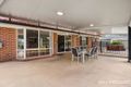 Property photo of 5 Sails Court Jacobs Well QLD 4208