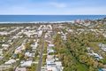 Property photo of 21 Seaspray Avenue Coolum Beach QLD 4573