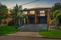 Property photo of 41 Toomey Street Chermside West QLD 4032