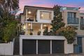 Property photo of 26 Aitken Avenue Queenscliff NSW 2096