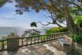 Property photo of 3808 Point Nepean Road Portsea VIC 3944