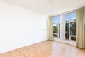 Property photo of 7/60 Kingsway Cronulla NSW 2230