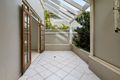 Property photo of 5/51 Pittwater Road Manly NSW 2095