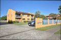 Property photo of 1/6 Oceanic Drive Mermaid Waters QLD 4218