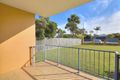 Property photo of 1/6 Oceanic Drive Mermaid Waters QLD 4218