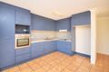 Property photo of 1/6 Oceanic Drive Mermaid Waters QLD 4218