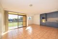 Property photo of 1/6 Oceanic Drive Mermaid Waters QLD 4218