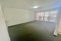 Property photo of 5/49 Mawson Street Shortland NSW 2307
