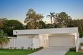 Property photo of 21 Seaspray Avenue Coolum Beach QLD 4573