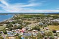 Property photo of 5 Sails Court Jacobs Well QLD 4208