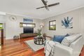 Property photo of 22 Bernhard Street Paddington QLD 4064