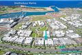 Property photo of 131 Harbour Boulevard Shell Cove NSW 2529