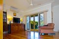 Property photo of 191 Oxley Road Graceville QLD 4075