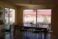 Property photo of 81 Queen Street Kangaroo Flat VIC 3555