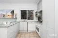 Property photo of 103 Stockmans Way Kensington VIC 3031