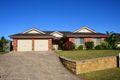Property photo of 10 Aroona Close Gwandalan NSW 2259
