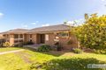 Property photo of 1 Anderson Court Endeavour Hills VIC 3802