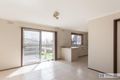 Property photo of 1 Anderson Court Endeavour Hills VIC 3802