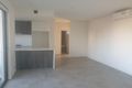 Property photo of 101/181-183 Great Western Highway Mays Hill NSW 2145