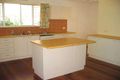Property photo of 270 Maundrell Terrace Aspley QLD 4034