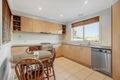 Property photo of 6 Laura Grove Mount Waverley VIC 3149