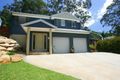 Property photo of 50 Branga Avenue Copacabana NSW 2251