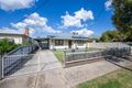 Property photo of 7 Isabella Street Shepparton VIC 3630