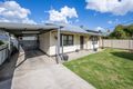 Property photo of 7 Isabella Street Shepparton VIC 3630