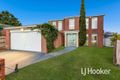 Property photo of 7 Pike Close Narre Warren South VIC 3805