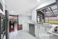 Property photo of 7 Pike Close Narre Warren South VIC 3805