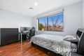 Property photo of 7 Pike Close Narre Warren South VIC 3805