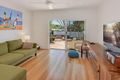 Property photo of 15 Lawley Street Dicky Beach QLD 4551