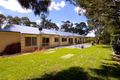 Property photo of 15 Heath Street Macedon VIC 3440