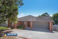 Property photo of 7 Hairtail Close Corlette NSW 2315