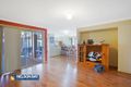 Property photo of 7 Hairtail Close Corlette NSW 2315