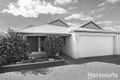 Property photo of 4/28 Forrest Street Pinjarra WA 6208