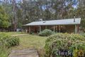 Property photo of 125 Tolmie-Mahaikah Road Tolmie VIC 3723