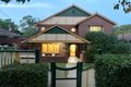Property photo of 3 Simla Road Denistone NSW 2114