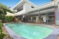 Property photo of 16 Columbia Drive Sunrise Beach QLD 4567