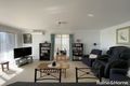 Property photo of 22A O'Connor Street Tumby Bay SA 5605