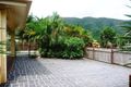 Property photo of 3 Royce Street Redlynch QLD 4870