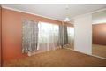 Property photo of 105 Kidds Road Doveton VIC 3177