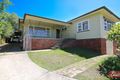 Property photo of 24 Sturdee Street Wentworthville NSW 2145