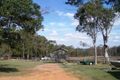 Property photo of 58 Beutels Road Patrick Estate QLD 4311